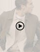 Blouson aviateur bronze en cuir Homme-10 Blouson aviateur bronze en cuir Homme-10