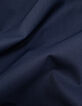 Parka marine nylon WATERPROOF Homme-8